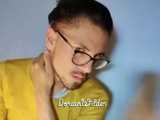 DorianWildes