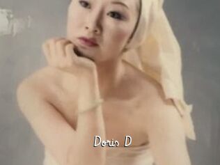 Doris_D