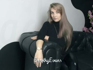 DorothyEvans