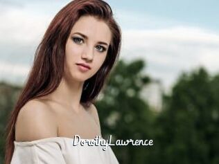 DorothyLawrence
