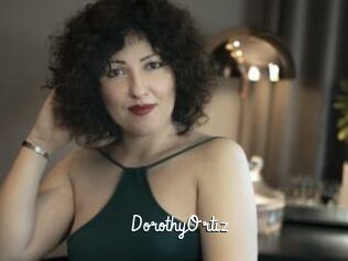 DorothyOrtiz