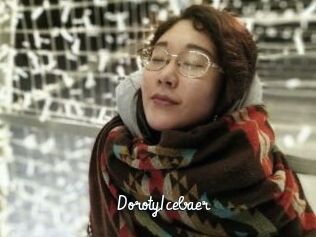 DorotyIcebaer
