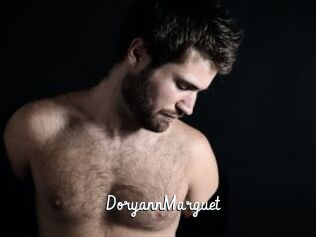 DoryannMarguet