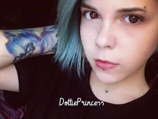 Dottie_Princess