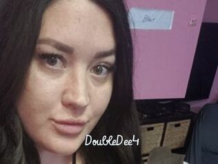 DoubleDee4