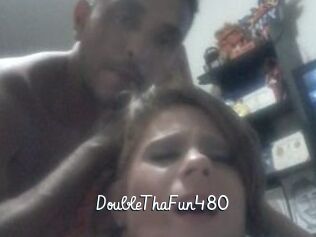 DoubleThaFun480