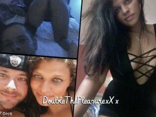 DoubleThePleasure_xXx