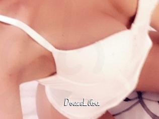 DouceLilou