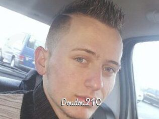 Doudou210