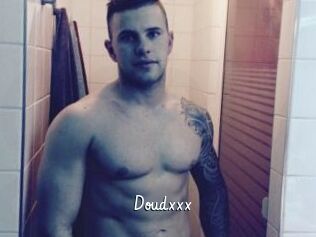 Doudxxx