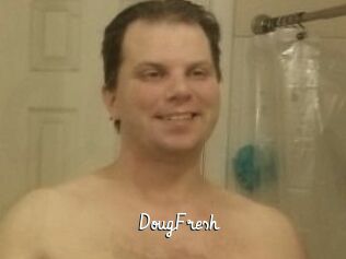 Doug_Fresh