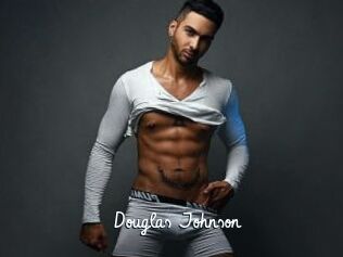 Douglas_Johnson