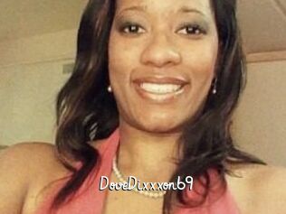 DoveDixxxon69