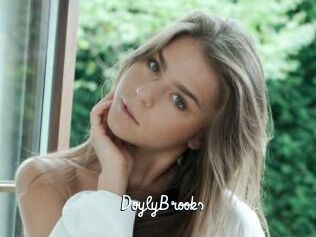 DoylyBrooks