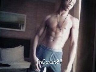 DrCarter87