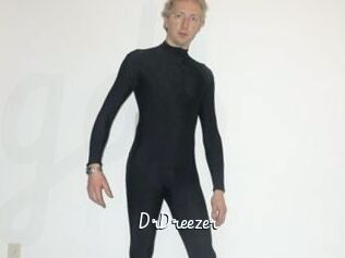 DrDreezer