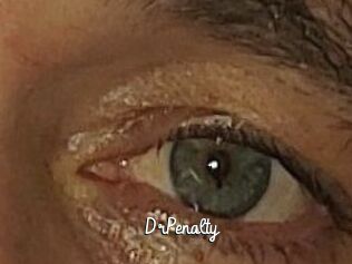 DrPenalty