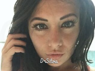 DrSilvia