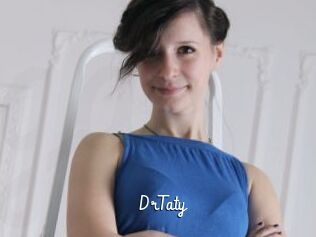 DrTaty