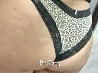 Dr_Jussy