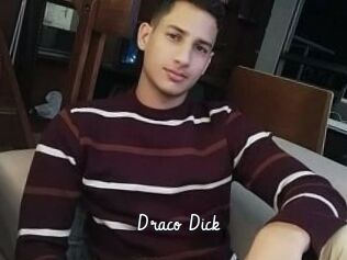 Draco_Dick