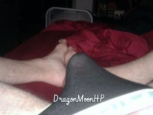 DragonMoonHP
