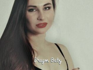 Dragon_Baby Galerie du Sexe