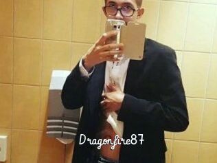 Dragonfire87
