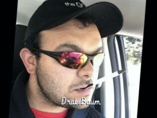 DrakeBaum
