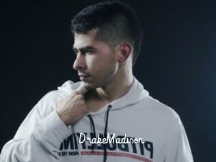 DrakeMadison