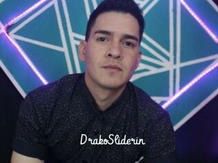 DrakoSliderin