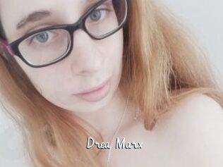 Drea_Marx
