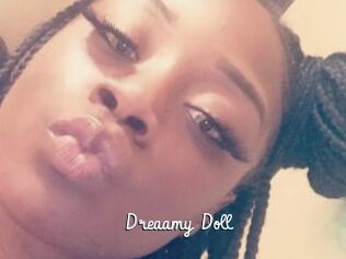 Dreaamy_Doll Galerie du Sexe