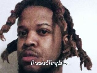 DreadedTemptation