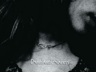 DreadheadPrincess