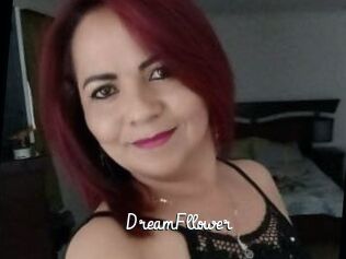 DreamFllower