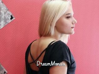 DreamMonica