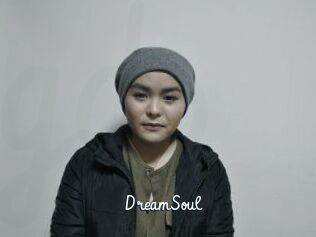 DreamSoul