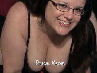 Dream_Raven