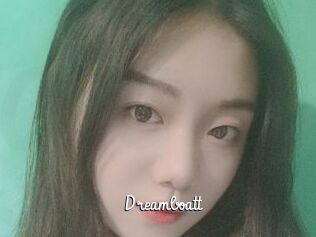 Dreamboatt