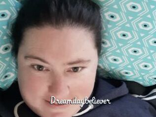Dreamdaybeliever