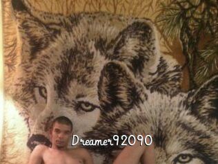 Dreamer92090
