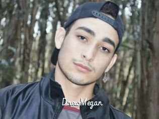 DrewMegan