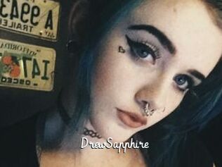 DrewSapphire