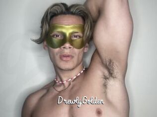 DrewlyGolden