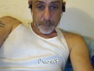 Drewsix9