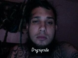 Drgriprite