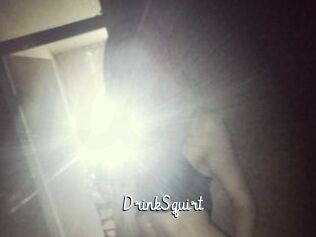 DrinkSquirt