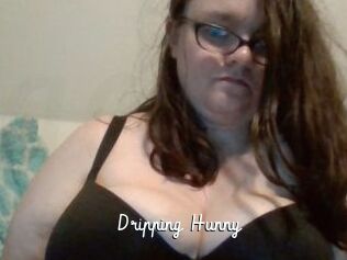 Dripping_Hunny