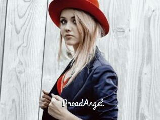 DroadAngel